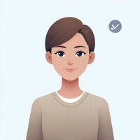 سارا تامپسون